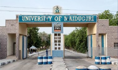 UNIMAID Introduces Innovative Online Result Checking System