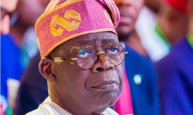 FG Approves Establishment of Bola Ahmed Tinubu Federal Polytechnic in Abuja