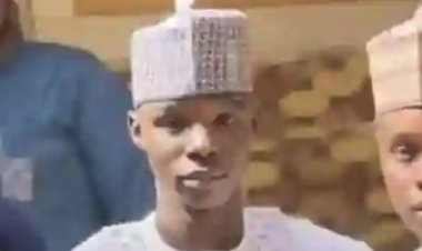 Usmanu Danfodiyo University Newly Admitted Law Student Dies in Motorcycle Accident