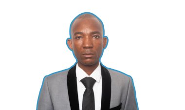 Nigerian Teacher, Kayode Adewale, Selected as Top 50 Finalist for 2025 Global Teacher Prize