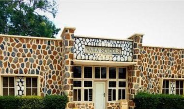 College of Education, Waka-Biu Receives N4.4 Million from Nigerian Education Loan Fund