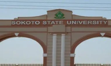 Sule Lamido University Releases Part-Time Admission Form for 2025/2026 Academic Session