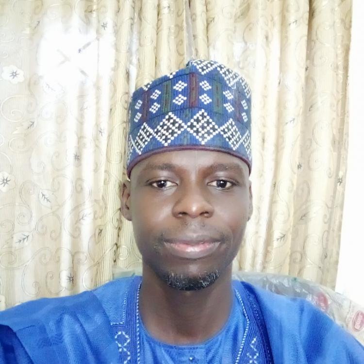 Bayero University Kano Appoints Dr. Aliyu Dahiru Muhammad as Professor of Economics (Islamic Finance)