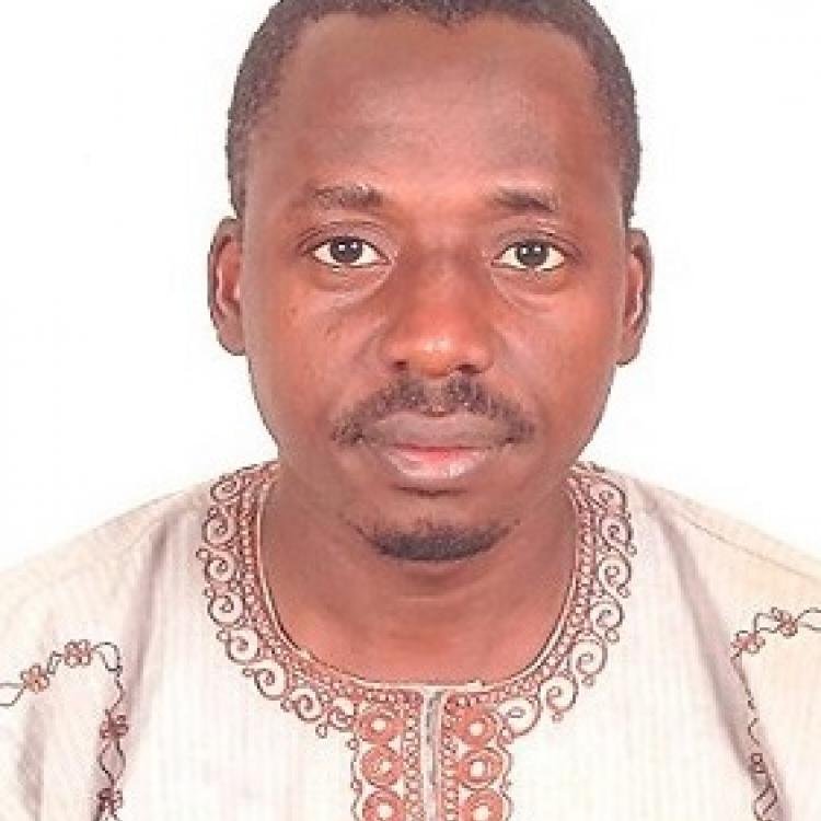 Dr. Nasiru Bello Kadandani Elevated to Associate Professor of Electrical Engineering at Bayero University Kano