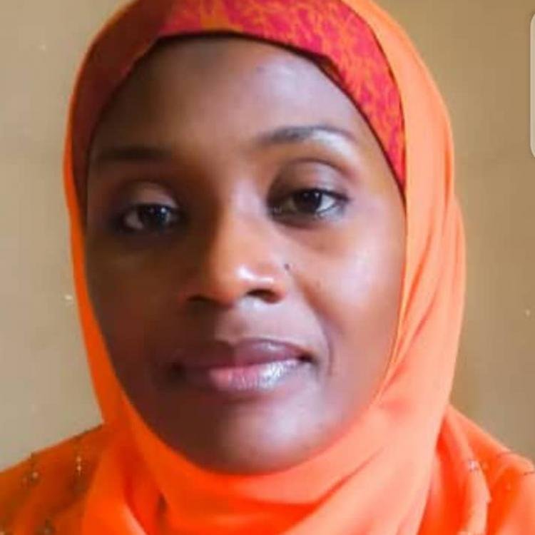 Bayero University Announces Promotion of Dr. Aisha Haruna to Professor Of Public Law