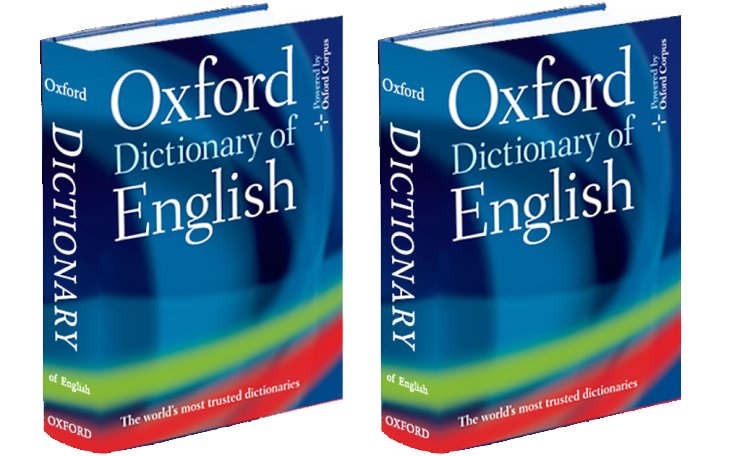 Yarn Dust, Japa, and 20 other Nigerian Words Gain Formal Recognition in Oxford English Dictiornay, Now Usable in Education Settings