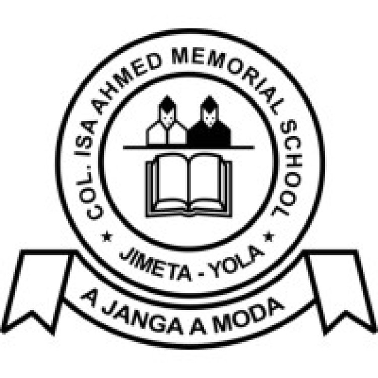 Colonel Isa Ahmed Memorial School Announces Vacancies for Teachers