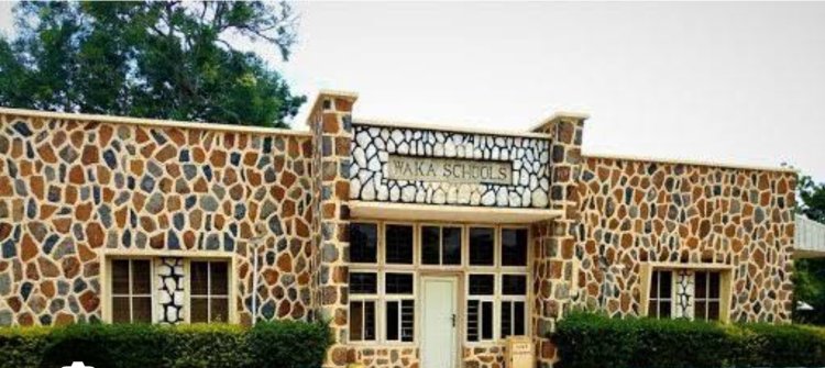 College of Education, Waka-Biu Receives N4.4 Million from Nigerian Education Loan Fund