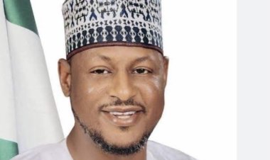 Katsina State Invests N120 Billion in Education since 2022