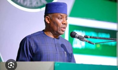 Minister of Education Announces Shift to 80% Practical, 20% Theoretical Model