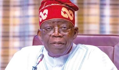Tinubu Approves Federal University of Environment and Technology in Ogoniland