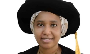 Tinubu Sacks UNIABUJA VC, Announces Key Changes in Federal Universities