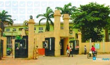 Lagos City Polytechnic Invites Applications as  JAMB Begins Sale of 2025/2026 UTME and DE Forms