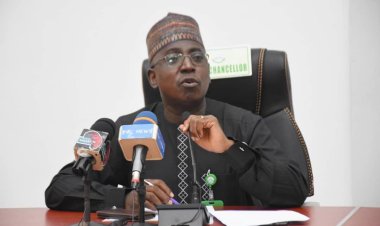 FUNAAB Expands Academic Frontiers with New Degree Programmes and Accreditations