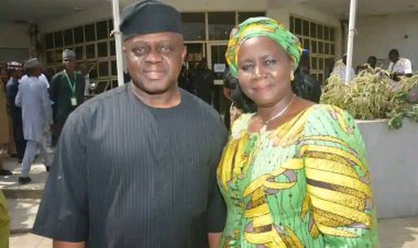 University of Abuja Welcomes New Pro-Chancellor and Acting Vice-Chancellor, Pledges Restoration of Sanity and Academic Excellence