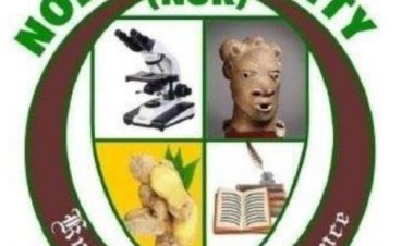 FG Converts Nok University to Federal University of Applied Sciences