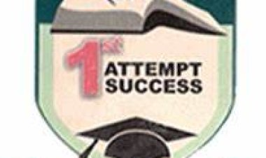 Allover Central Polytechnic Sango-Ota Announces Admission into ND/HND Programmes