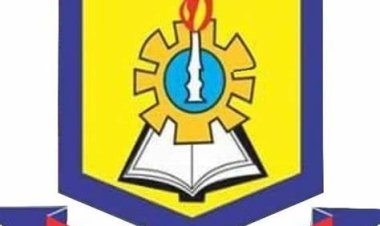 Landmark Polytechnic Commences Admission for ND and HND Programs