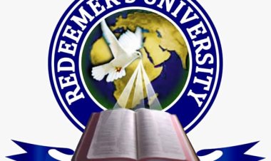 JAMB Suspends Law Programme at Redeemer's University for One Year