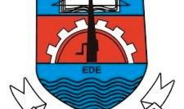 Federal Polytechnic Ede (EDEPOLY) Releases Approved School Fees for 2024/2025 Academic Session