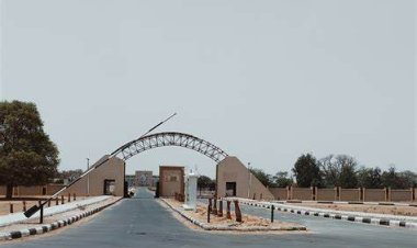 Sule Lamido University to Host Advocacy Programme on Environmental Sanitation