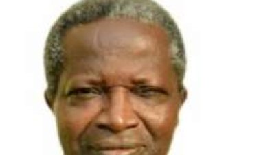 FUNAAB Professor Killed in Hit-and-Run Accident, Community Demands Action