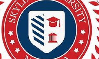 Skyline University Nigeria Hosts Faculty Development Program on Academic Ethics