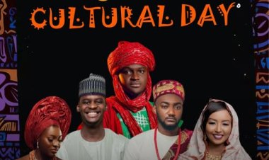 Skyline University Nigeria Set to Celebrate Cultural Day 2025 with Vibrant Show of Tradition and Unity