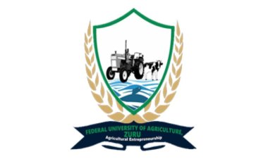 Federal University of Agriculture Zuru Appoints Prof. Ibrahim Rakson Muhammad as Vice Chancellor