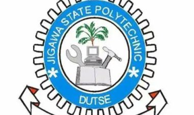 Jigawa State Polytechnic Releases 2024/2025 Academic Calendar