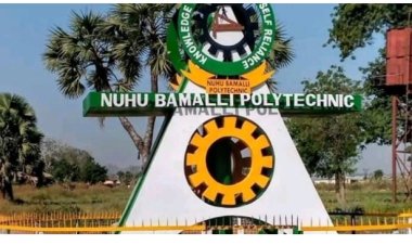 Nuhu Bamalli Polytechnic Introduces New Requirement for NYSC Mobilization