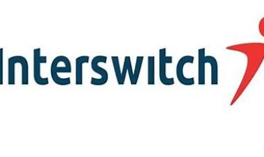 Babcock University Hosts Inaugural Interswitch Discovery Series as Landmark University Takes Center Stage for Second Edition