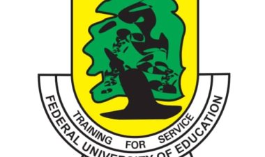 Federal University of Education Zaria Begins Issuance of NELFUND, Kaduna State Scholarship Receipts