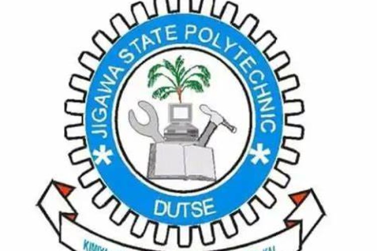 Jigawa State Polytechnic Releases 2024 2025 Academic Calendar jigawa-state-polytechnic-releases-2024-2025-academic-calendar