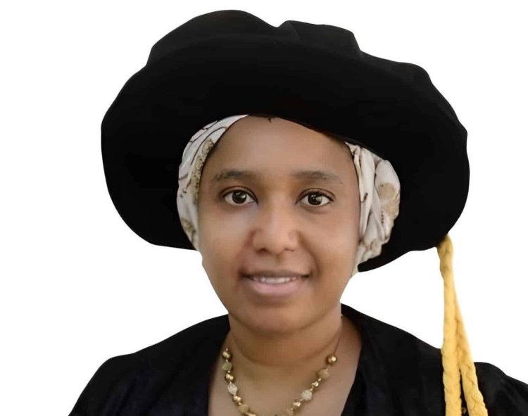 Tinubu Sacks UNIABUJA VC, Announces Key Changes in Federal Universities