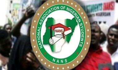 National Association of Nigerian Students Issues Ultimatum Over Ramadan School Closures in Bauchi, Katsina, Kano, and Kebbi