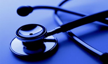 Top 10 Courses That Will Make You Rich in 5 Years (Hint: It’s Not Medicine or Law)