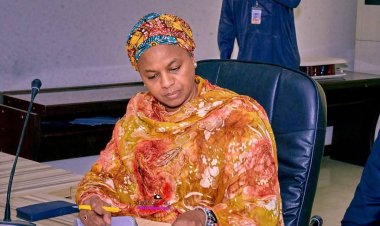 Northwest University Kano Receives Accreditation for MBBS Programme