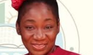 UNILAG Don, Dr Oginni, Wins AFRETEC Grant for AI Research on Waste Management in Kigali and Lagos