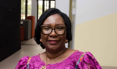 LASU Vice-Chancellor Urges Christian Faithful to Embrace Renewal and Service During Lent