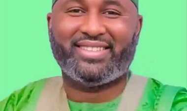 Bayero University, Kano Commends Hon. Abubakar Bichi Educational Support