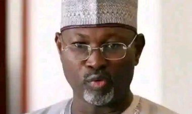 President Bola Tinubu Appoints Former BUK VC, Professor Attahiru Jega as Special Adviser