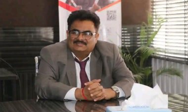 Skyline University Nigeria Donates 350 Books to Ghari College of Education