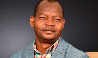 Experts Debate Nigeria’s 2025 Budget Process at Caleb University Webinar