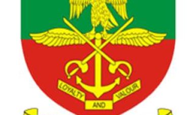 Nigerian Defence Academy Boarding Secondary School Opens Admission for 2025/2026 Academic Session