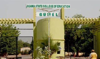 Jigawa State College of Education, Gumel, to Host 2nd Multi-Disciplinary International Joint Conference