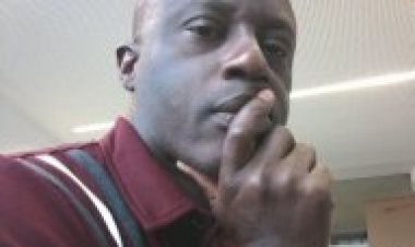 FULafia Promotes Dr. Olukayode Olugbenga Orole to Associate Professor