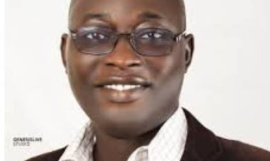 EKSU Lecturer Arraigned for Alleged Impersonation, Cyberbullying