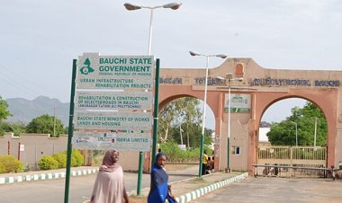 ATAPOLY Set to Shine at 2025 NIPOGA Games