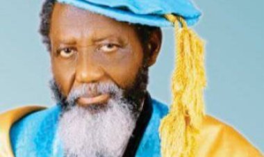 Bayero University Kano to Host 54th Professorial Inaugural Lecture on Sport and War